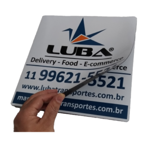 ima-automotivo-e-decorativo-400-x-400-px Imã automotivo e decorativo