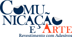 Logo Comunicação e Arte 2025 - 200 x 103,7 px