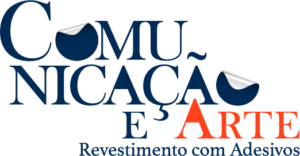 Logo Comunicação e Arte 2025 - 250 x 129,6 px